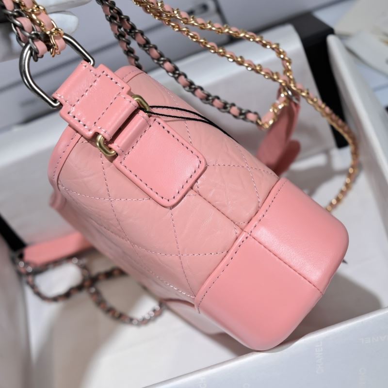 Ch**el gabrielle bags